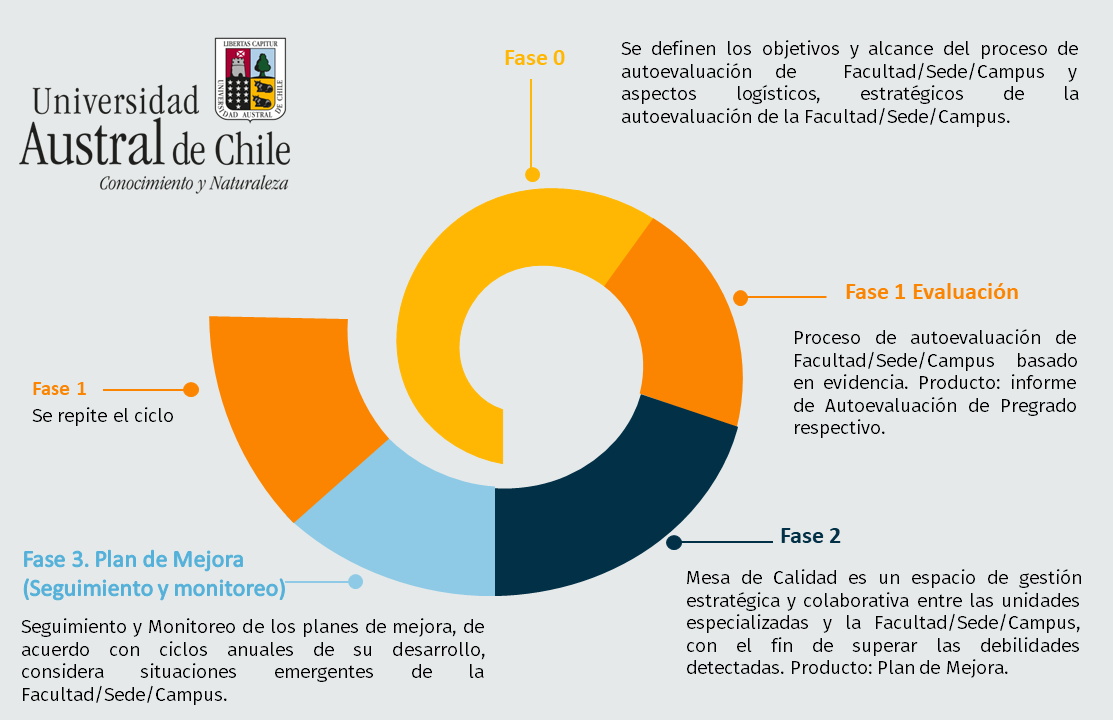 SAP flujo aprobado(2)